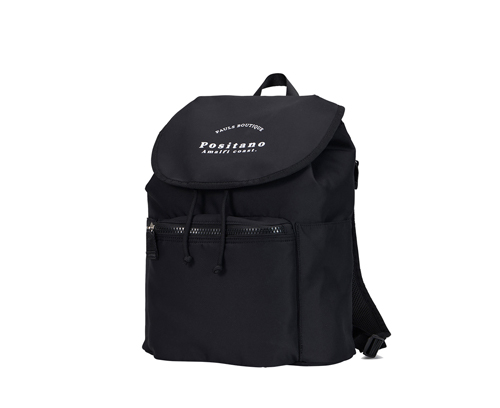 [폴스부띠끄] AMALFI BACKPACK(아말피백팩)_PL2LBP8AMABK+선물포장_썸네일