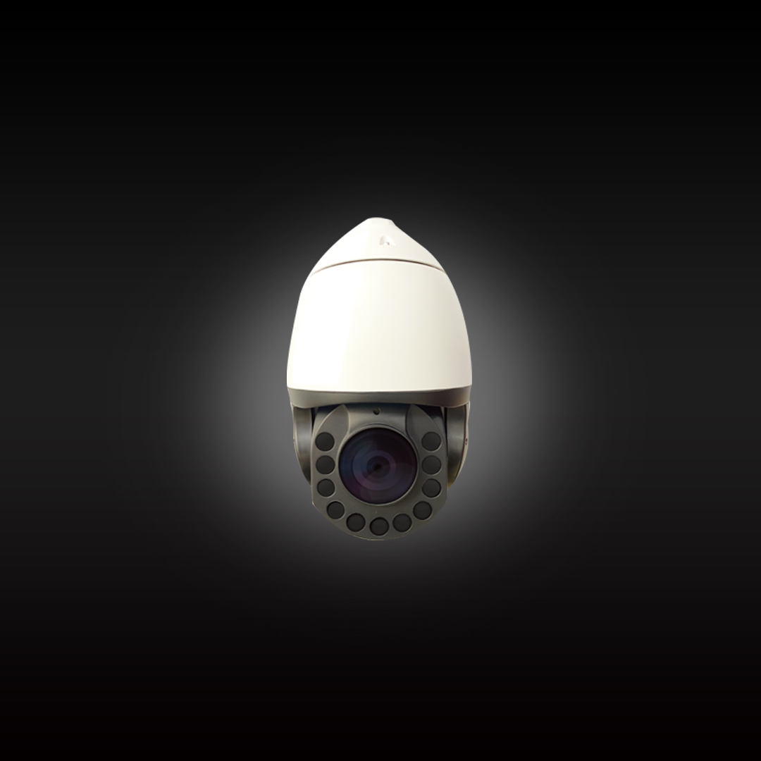 CCTV) QX-CMSD5340IR_썸네일