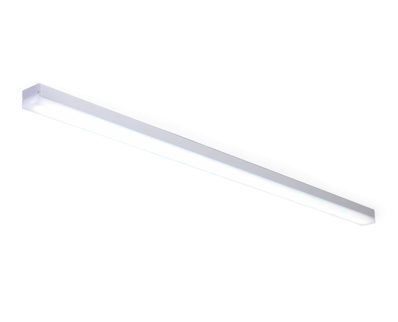시력보호 Linear Bar Lamp_썸네일