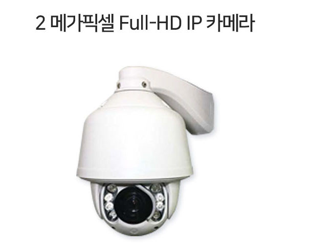 2메가픽셀Full-HD-IP카메라.