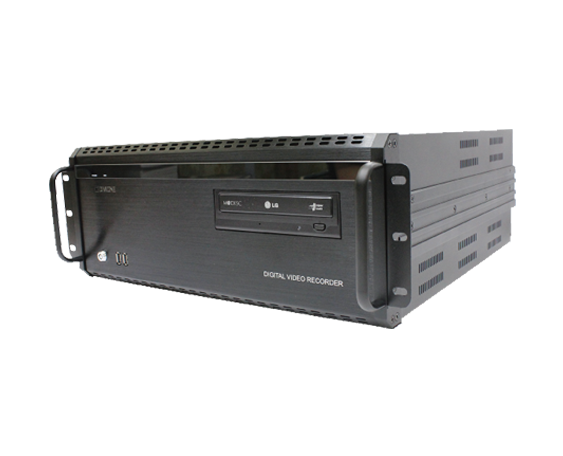 16채널 PC based NVR (05WR-N16)_썸네일