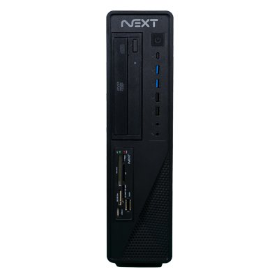 CPU 5600G /RAM 16G/SSD 512G/슬림형 데스크톱 컴퓨터_썸네일