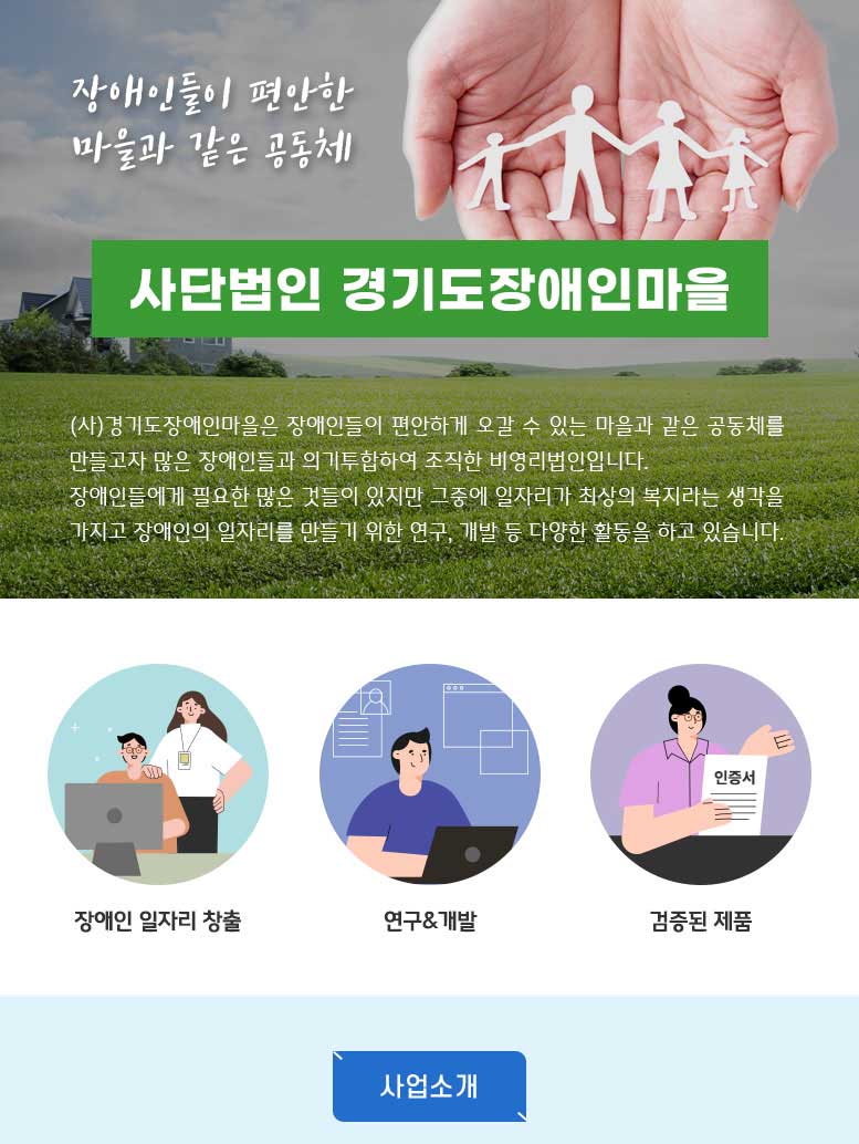 청소1.jpg